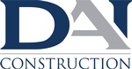 DAI Construction