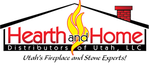Hearth & Home Dist of Utah LLC