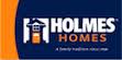 Holmes Homes Inc