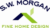 S.W. Morgan Fine Home Design