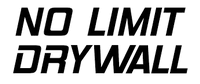 No Limit Drywall Inc.