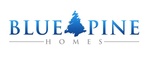 Blue Pine Homes