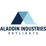 Aladdin Industries, Inc.