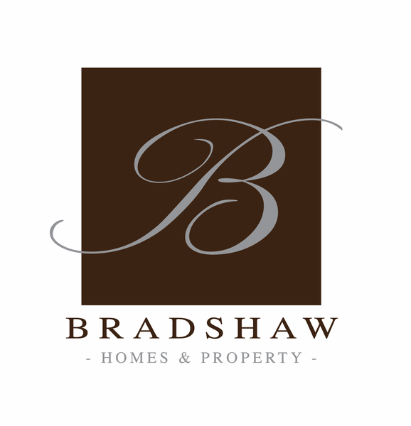 Bradshaw Homes & Property Building Contractors Development (Land