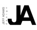 Jeff Adams Design