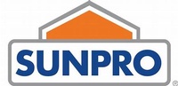 Sunpro