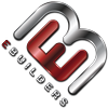 E Builders