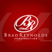 Brad Reynolds Construction