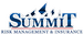 Summit Insurance Group, LLC