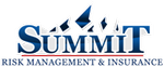 Summit Insurance Group, LLC
