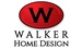 Walker Home Design