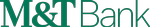 M & T Bank
