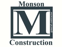 Monson Construction, Inc.