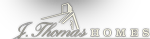 J. Thomas Homes