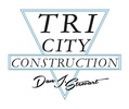 Tri City Construction