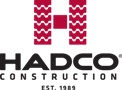 Hadco Construction