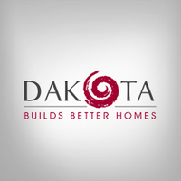 Dakota Homes, Inc.