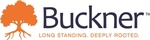 The Buckner Company