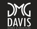Davis Marble and Granite
