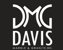 Davis Marble and Granite