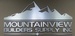 Mountainview Builders Supply Inc.
