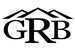 Green Ridge Builders Inc.