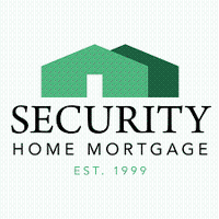 Security Home Mortgage
