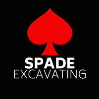 Spade Excavating