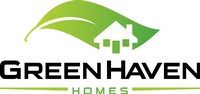 Green Haven Homes