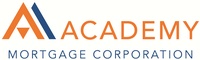 Academy Mortgage - Southtown Branch