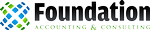 Foundation Accounting & Consulting