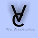 Von Construction LLC