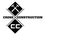 Cross Construction 