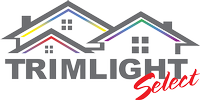 Trimlight Inc - West Jordan
