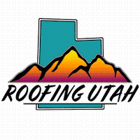 Roofing Utah, Inc.