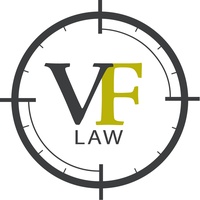 VF Law 