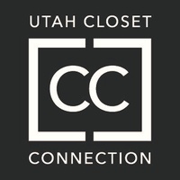 Utah Closet Connection