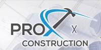 Pro X Construction LLC