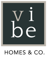 Vibe Homes and Company LLC