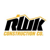 RWK Construction