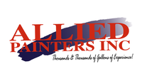 Allied Painters Inc.