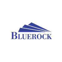 Bluerock Builders LLC