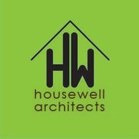 housewell architects