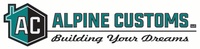 Alpine Customs Contracting