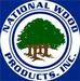 National Wood Products