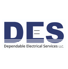Dependable Electrical Services