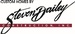 Steven Dailey Construction