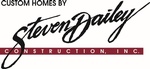 Steven Dailey Construction