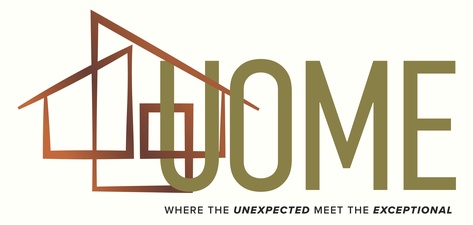 UOME Windows & Doors