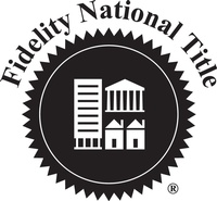 Fidelity National Title